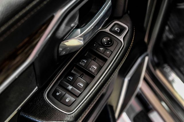 2019 Ram 2500 Laramie | Addison, TX | Mr Car Guys 2019 Ram 2500 Laramie | Addison, TX | Mr Car Guys