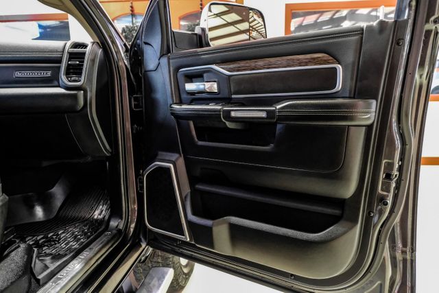 2019 Ram 2500 Laramie | Addison, TX | Mr Car Guys 2019 Ram 2500 Laramie | Addison, TX | Mr Car Guys