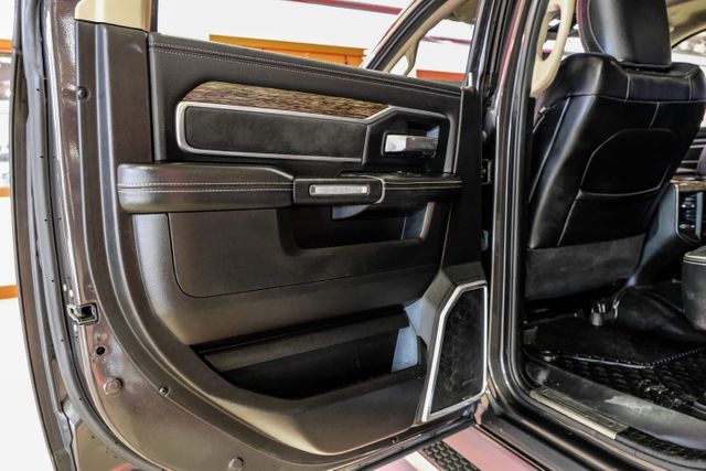 2019 Ram 2500 Laramie | Addison, TX | Mr Car Guys 2019 Ram 2500 Laramie | Addison, TX | Mr Car Guys