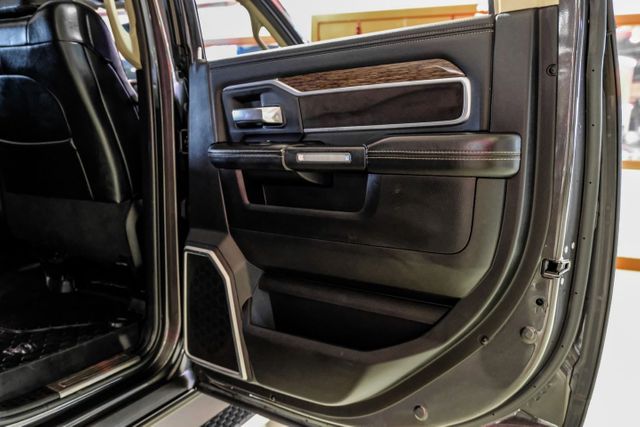 2019 Ram 2500 Laramie | Addison, TX | Mr Car Guys 2019 Ram 2500 Laramie | Addison, TX | Mr Car Guys