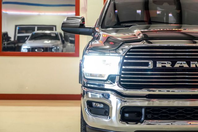 2019 Ram 2500 Laramie | Addison, TX | Mr Car Guys 2019 Ram 2500 Laramie | Addison, TX | Mr Car Guys