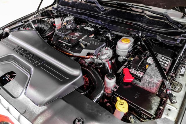 2019 Ram 2500 Laramie | Addison, TX | Mr Car Guys 2019 Ram 2500 Laramie | Addison, TX | Mr Car Guys