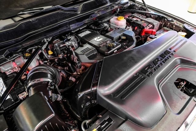 2019 Ram 2500 Laramie | Addison, TX | Mr Car Guys 2019 Ram 2500 Laramie | Addison, TX | Mr Car Guys