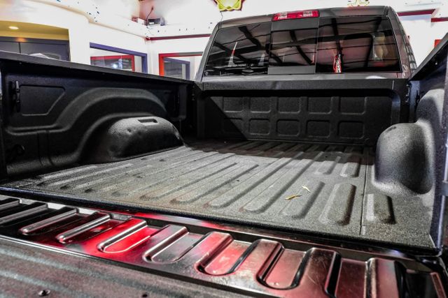 2019 Ram 2500 Laramie | Addison, TX | Mr Car Guys 2019 Ram 2500 Laramie | Addison, TX | Mr Car Guys