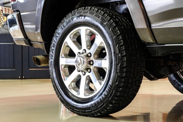 2019 Ram 2500 Laramie | Addison, TX | Mr Car Guys 2019 Ram 2500 Laramie | Addison, TX | Mr Car Guys