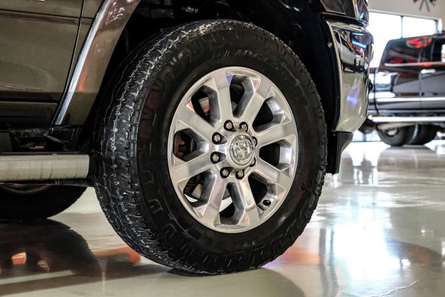 2019 Ram 2500 Laramie | Addison, TX | Mr Car Guys 2019 Ram 2500 Laramie | Addison, TX | Mr Car Guys