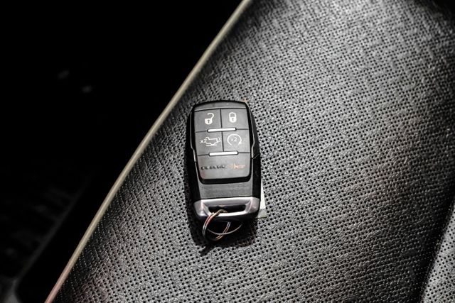 2019 Ram 2500 Laramie | Addison, TX | Mr Car Guys 2019 Ram 2500 Laramie | Addison, TX | Mr Car Guys