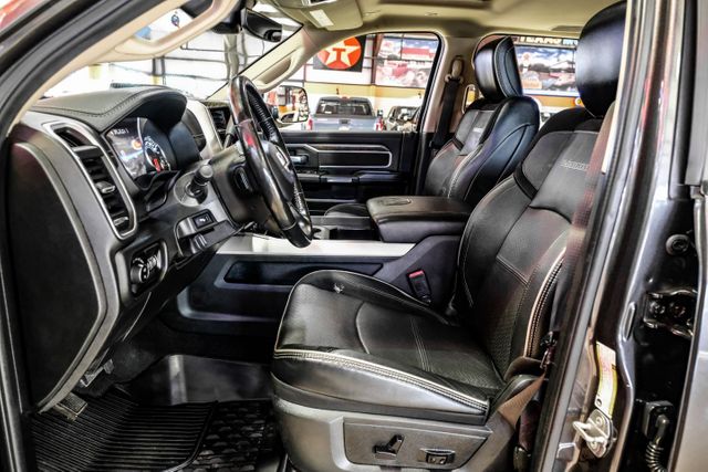 2019 Ram 2500 Laramie | Addison, TX | Mr Car Guys 2019 Ram 2500 Laramie | Addison, TX | Mr Car Guys