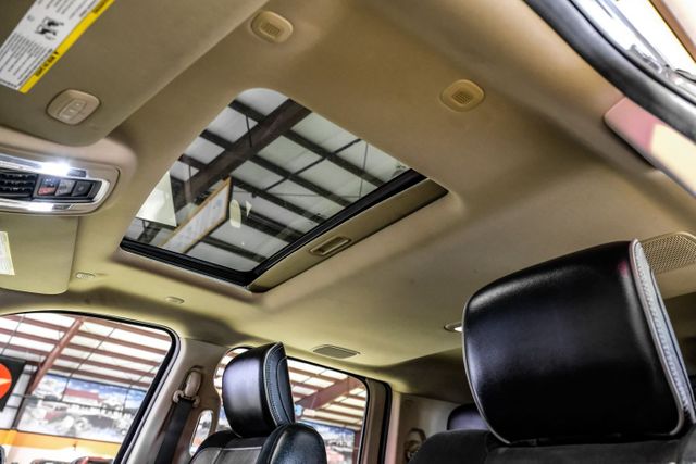 2019 Ram 2500 Laramie | Addison, TX | Mr Car Guys 2019 Ram 2500 Laramie | Addison, TX | Mr Car Guys