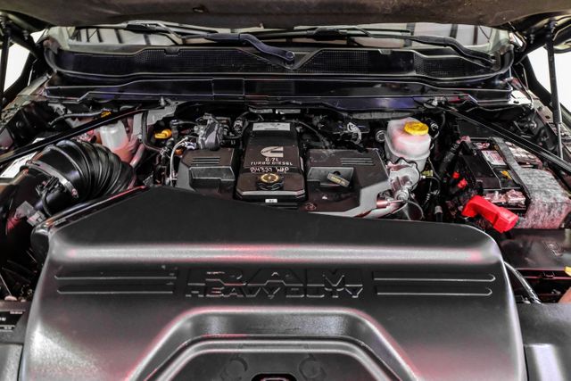 2019 Ram 2500 Laramie | Addison, TX | Mr Car Guys 2019 Ram 2500 Laramie | Addison, TX | Mr Car Guys