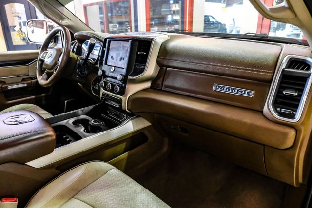 2019 Ram 2500 Laramie | Addison, TX | Mr Car Guys 2019 Ram 2500 Laramie | Addison, TX | Mr Car Guys