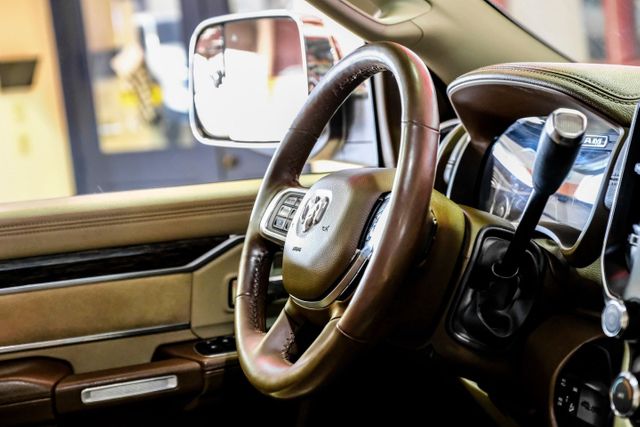 2019 Ram 2500 Laramie | Addison, TX | Mr Car Guys 2019 Ram 2500 Laramie | Addison, TX | Mr Car Guys