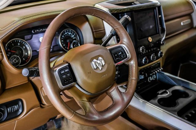 2019 Ram 2500 Laramie | Addison, TX | Mr Car Guys 2019 Ram 2500 Laramie | Addison, TX | Mr Car Guys