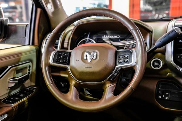 2019 Ram 2500 Laramie | Addison, TX | Mr Car Guys 2019 Ram 2500 Laramie | Addison, TX | Mr Car Guys