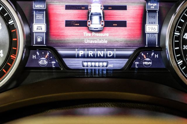 2019 Ram 2500 Laramie | Addison, TX | Mr Car Guys 2019 Ram 2500 Laramie | Addison, TX | Mr Car Guys