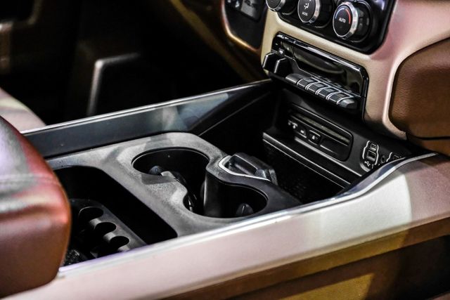 2019 Ram 2500 Laramie | Addison, TX | Mr Car Guys 2019 Ram 2500 Laramie | Addison, TX | Mr Car Guys