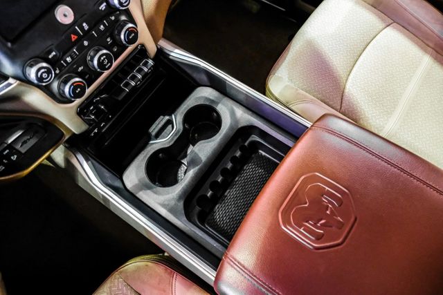 2019 Ram 2500 Laramie | Addison, TX | Mr Car Guys 2019 Ram 2500 Laramie | Addison, TX | Mr Car Guys