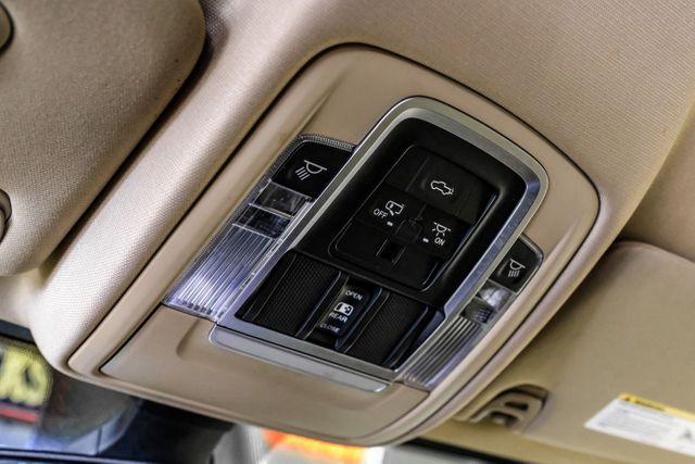 2019 Ram 2500 Laramie | Addison, TX | Mr Car Guys 2019 Ram 2500 Laramie | Addison, TX | Mr Car Guys