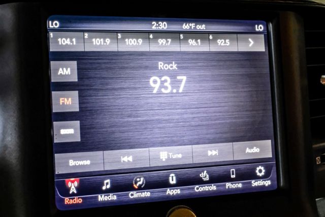 2019 Ram 2500 Laramie | Addison, TX | Mr Car Guys 2019 Ram 2500 Laramie | Addison, TX | Mr Car Guys