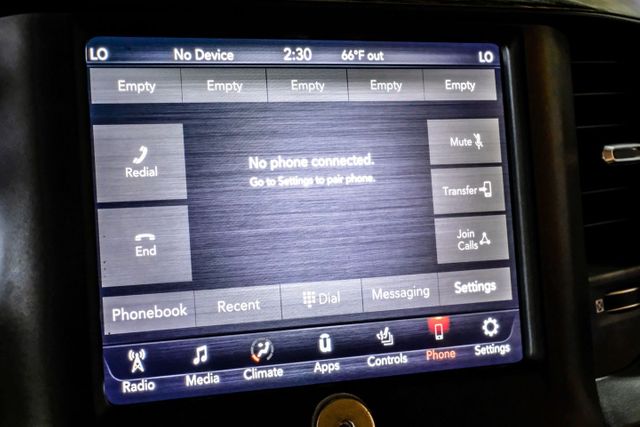 2019 Ram 2500 Laramie | Addison, TX | Mr Car Guys 2019 Ram 2500 Laramie | Addison, TX | Mr Car Guys