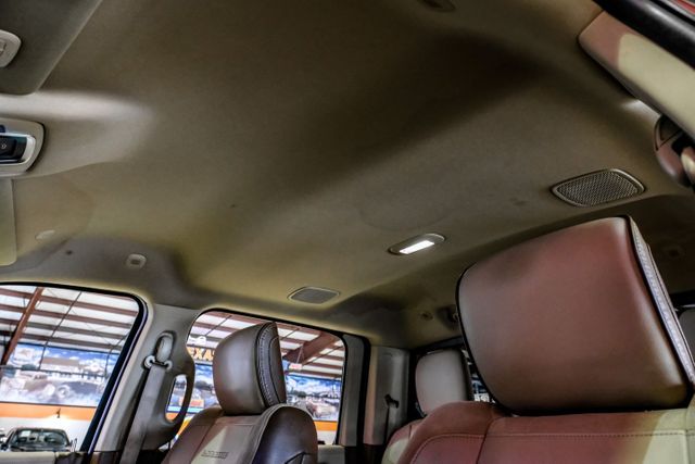 2019 Ram 2500 Laramie | Addison, TX | Mr Car Guys 2019 Ram 2500 Laramie | Addison, TX | Mr Car Guys