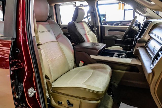 2019 Ram 2500 Laramie | Addison, TX | Mr Car Guys 2019 Ram 2500 Laramie | Addison, TX | Mr Car Guys