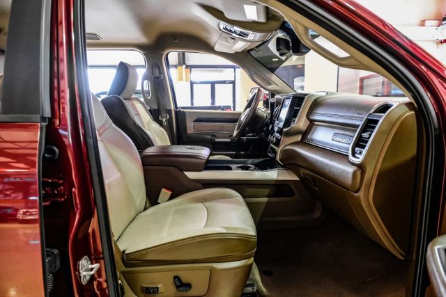 2019 Ram 2500 Laramie | Addison, TX | Mr Car Guys 2019 Ram 2500 Laramie | Addison, TX | Mr Car Guys