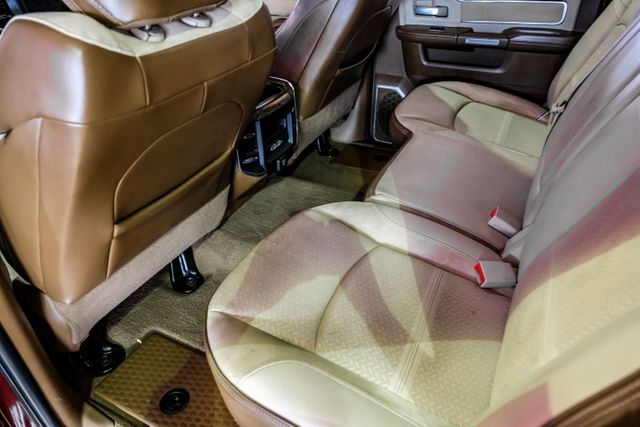 2019 Ram 2500 Laramie | Addison, TX | Mr Car Guys 2019 Ram 2500 Laramie | Addison, TX | Mr Car Guys