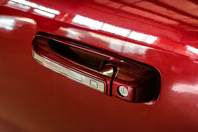 2019 Ram 2500 Laramie | Addison, TX | Mr Car Guys 2019 Ram 2500 Laramie | Addison, TX | Mr Car Guys