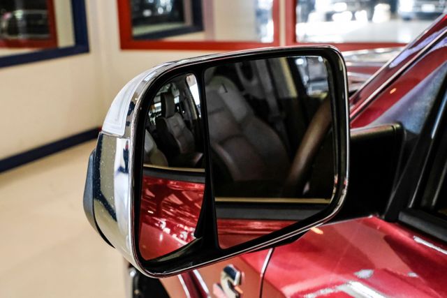 2019 Ram 2500 Laramie | Addison, TX | Mr Car Guys 2019 Ram 2500 Laramie | Addison, TX | Mr Car Guys