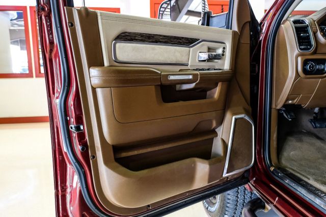 2019 Ram 2500 Laramie | Addison, TX | Mr Car Guys 2019 Ram 2500 Laramie | Addison, TX | Mr Car Guys