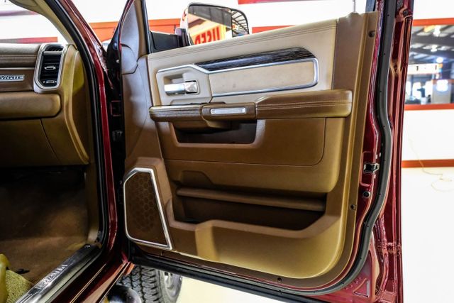 2019 Ram 2500 Laramie | Addison, TX | Mr Car Guys 2019 Ram 2500 Laramie | Addison, TX | Mr Car Guys