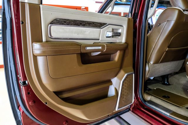 2019 Ram 2500 Laramie | Addison, TX | Mr Car Guys 2019 Ram 2500 Laramie | Addison, TX | Mr Car Guys