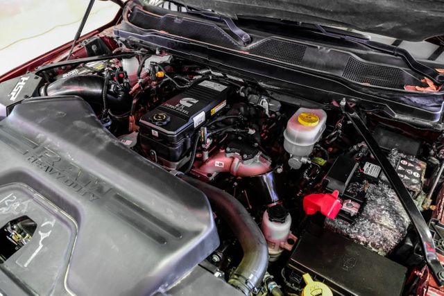 2019 Ram 2500 Laramie | Addison, TX | Mr Car Guys 2019 Ram 2500 Laramie | Addison, TX | Mr Car Guys