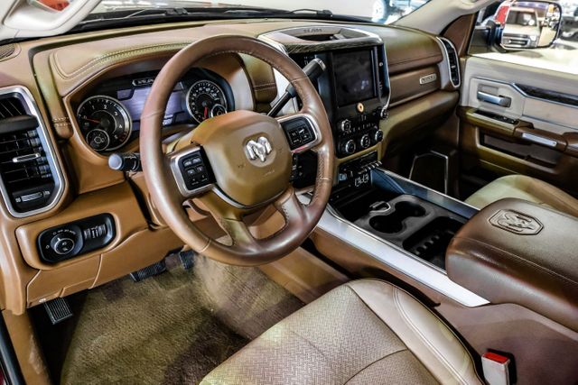 2019 Ram 2500 Laramie | Addison, TX | Mr Car Guys 2019 Ram 2500 Laramie | Addison, TX | Mr Car Guys