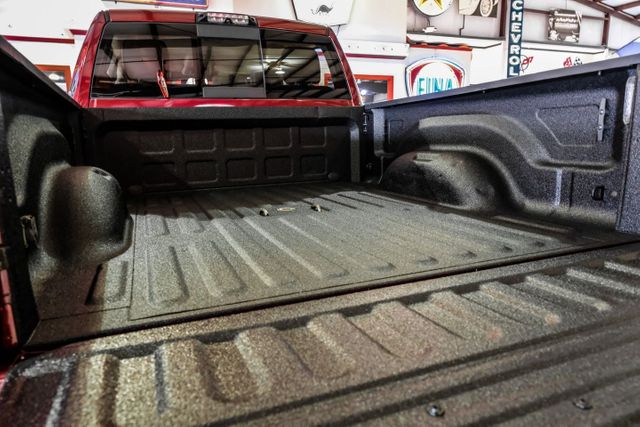 2019 Ram 2500 Laramie | Addison, TX | Mr Car Guys 2019 Ram 2500 Laramie | Addison, TX | Mr Car Guys