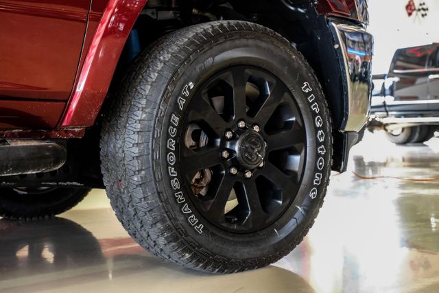 2019 Ram 2500 Laramie | Addison, TX | Mr Car Guys 2019 Ram 2500 Laramie | Addison, TX | Mr Car Guys