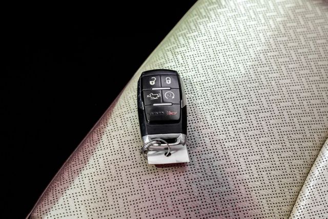 2019 Ram 2500 Laramie | Addison, TX | Mr Car Guys 2019 Ram 2500 Laramie | Addison, TX | Mr Car Guys