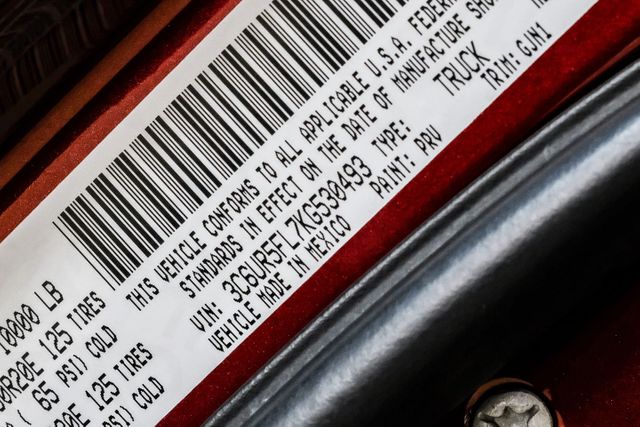 2019 Ram 2500 Laramie | Addison, TX | Mr Car Guys 2019 Ram 2500 Laramie | Addison, TX | Mr Car Guys