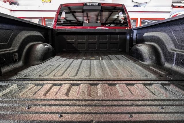 2019 Ram 2500 Laramie | Addison, TX | Mr Car Guys 2019 Ram 2500 Laramie | Addison, TX | Mr Car Guys