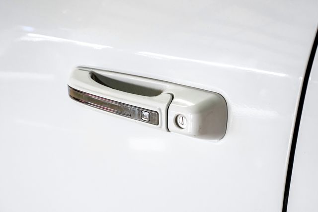 2019 Ram 2500 Laramie 2019 Ram 2500 Laramie