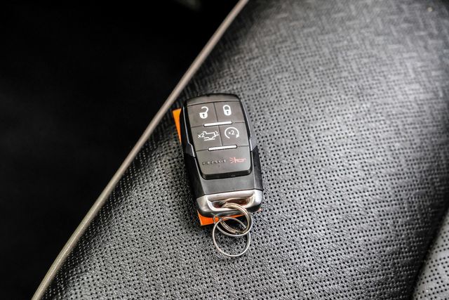 2019 Ram 2500 Laramie 2019 Ram 2500 Laramie