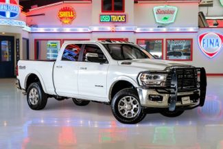 2019 Ram 2500 Laramie | Addison, TX | Mr Car Guys in Addison, TX 75001