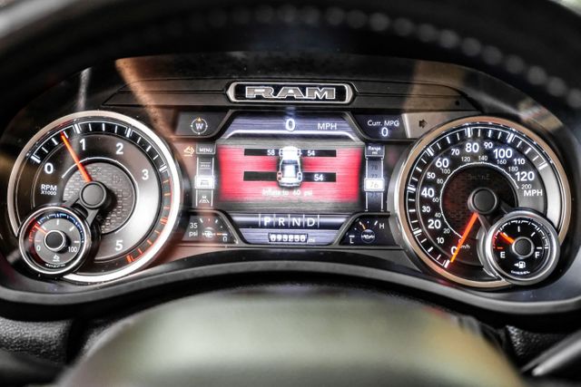 2019 Ram 2500 Laramie | Addison, TX | Mr Car Guys 2019 Ram 2500 Laramie | Addison, TX | Mr Car Guys