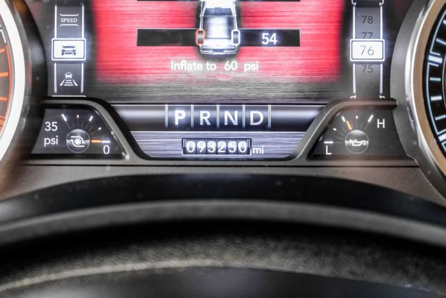 2019 Ram 2500 Laramie | Addison, TX | Mr Car Guys