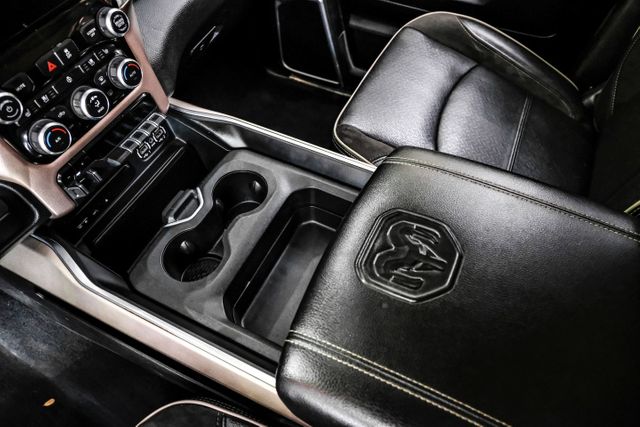 2019 Ram 2500 Laramie | Addison, TX | Mr Car Guys 2019 Ram 2500 Laramie | Addison, TX | Mr Car Guys