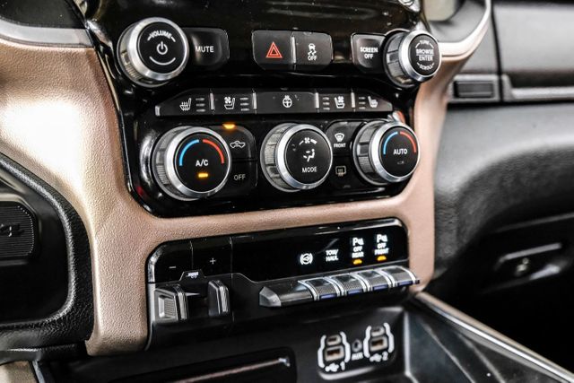 2019 Ram 2500 Laramie | Addison, TX | Mr Car Guys 2019 Ram 2500 Laramie | Addison, TX | Mr Car Guys