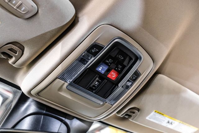 2019 Ram 2500 Laramie | Addison, TX | Mr Car Guys