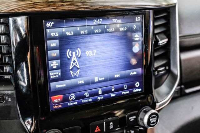 2019 Ram 2500 Laramie | Addison, TX | Mr Car Guys