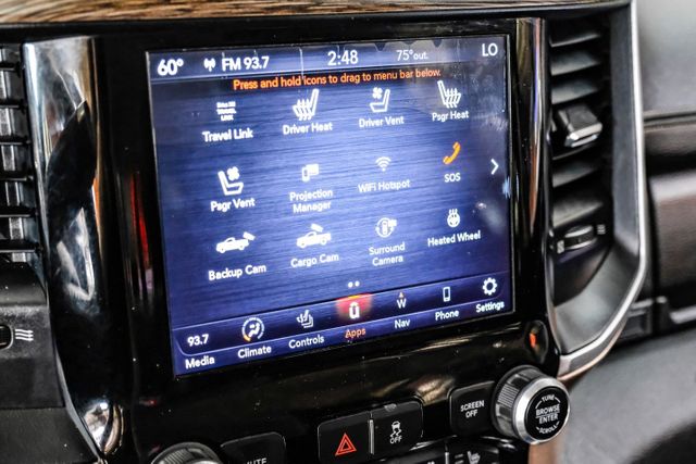 2019 Ram 2500 Laramie | Addison, TX | Mr Car Guys 2019 Ram 2500 Laramie | Addison, TX | Mr Car Guys